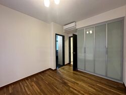 Grandeur 8 (D20), Condominium #557186221